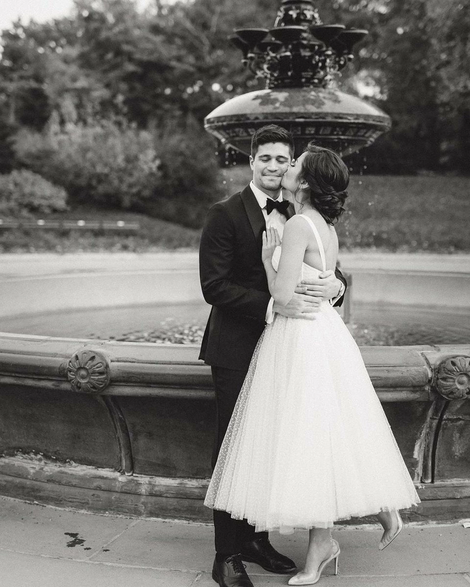 BHLDN Watters Lynette Gown - Image 17