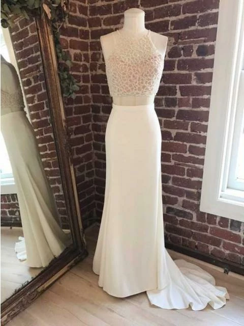 BHLDN Willowby By Watters Nikkie 58355 Skirt - Image 19