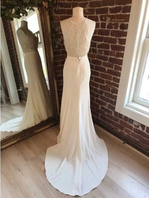 BHLDN Willowby By Watters Nikkie 58355 Skirt - Image 20