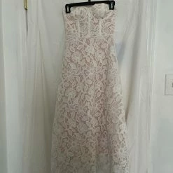 BHLDN Sachin & Babi Tate Dress 11 BHLDN Sachin & Babi Tate Dress -Adina's Brida store P0