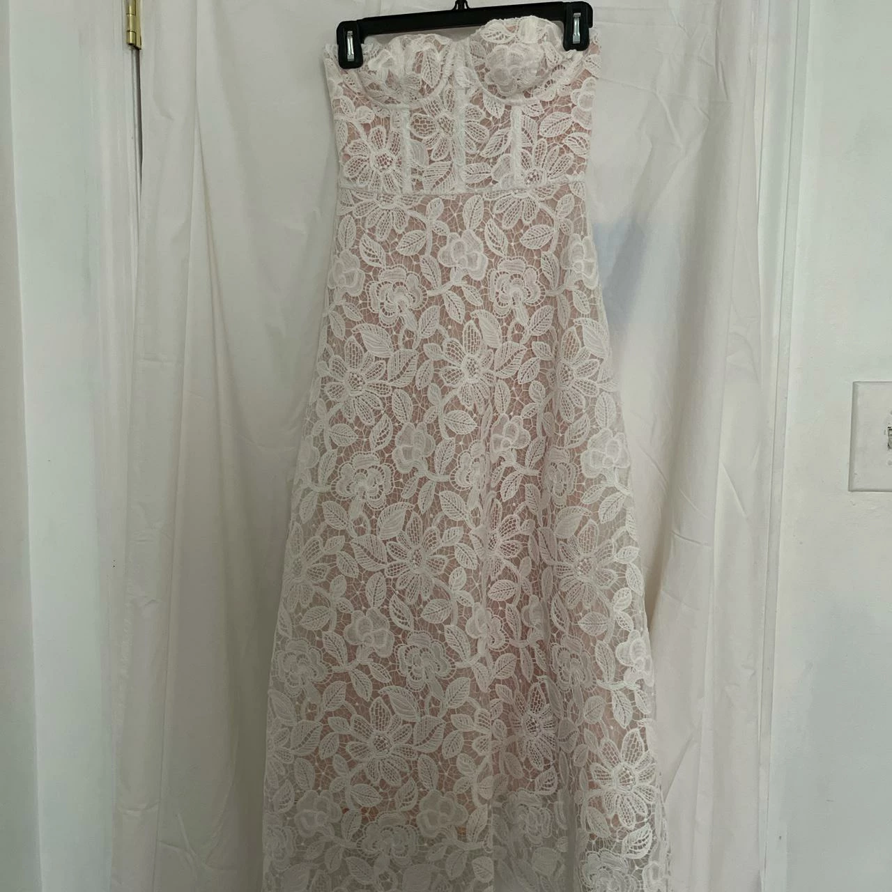 BHLDN Sachin & Babi Tate Dress 7 BHLDN Sachin & Babi Tate Dress - Image 5