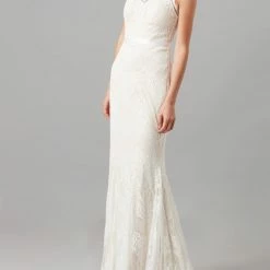 BHLDN Catherine Deane Suri Gown -Adina's Brida store SURI GOWN 24 1024x1024 83b75595 ae23 4e07 b04a 5e9168fdd2b7