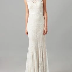 BHLDN Catherine Deane Suri Gown -Adina's Brida store SURI GOWN 36 f7988685 4595 452a 870c b20b78440215 scaled