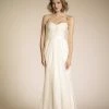 Amy Kuschel - Tara Sample Gown 2 Amy Kuschel - Tara Sample Gown -Adina's Brida store TARA