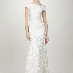 Theia Marina 890348 Wedding Gown