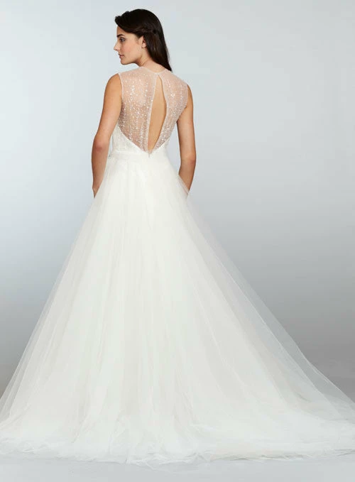 Tara Keely - TK2302 Sample Gown - Image 2
