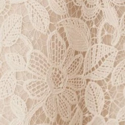 BHLDN Sachin & Babi Tate Dress 10 BHLDN Sachin & Babi Tate Dress -Adina's Brida store a330a3de8ae732eeaa186fb8c6268506