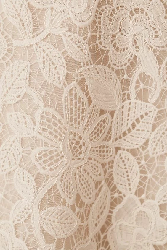 BHLDN Sachin & Babi Tate Dress 6 BHLDN Sachin & Babi Tate Dress - Image 4