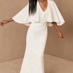 BHLDN Sachin & Babi Avie Gown