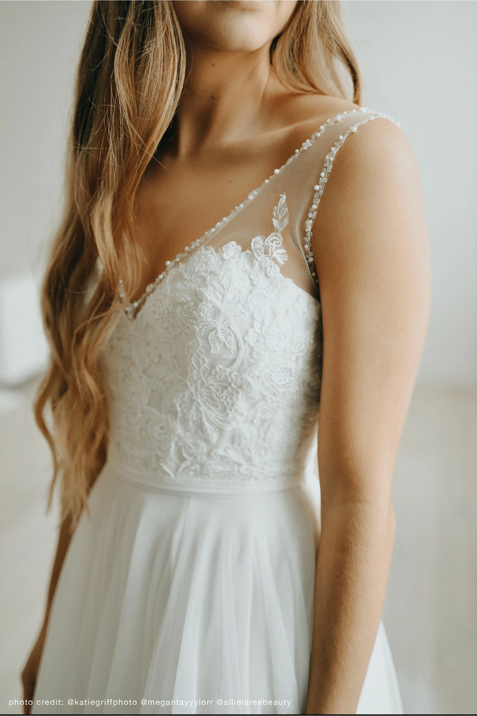 BHLDN Wtoo Cassia Locklin Gown - Image 23