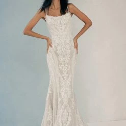 Madison James - Marisa MJ752 Sample Gown