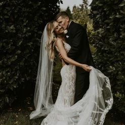 BHLDN Wtoo Viola Gown 49 BHLDN Wtoo Viola Gown -Adina's Brida store b4dc5ff7ba5ddc7b2086e3ade7220c80