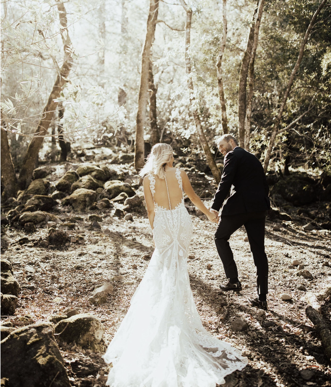 BHLDN Wtoo Viola Gown 24 BHLDN Wtoo Viola Gown - Image 22