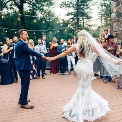 BHLDN Catherine Deane Suri Gown -Adina's Brida store bhldn weddings f7e27d56 6f70 46ca a55f c97db36a0c71