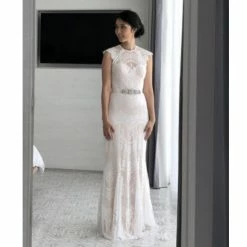 BHLDN Catherine Deane Suri Gown -Adina's Brida store bhldn suri wedding dress 1541515324 3a29d1363 progressive 12a59d59 b8cd 4b63 90a0 925ef093efe7