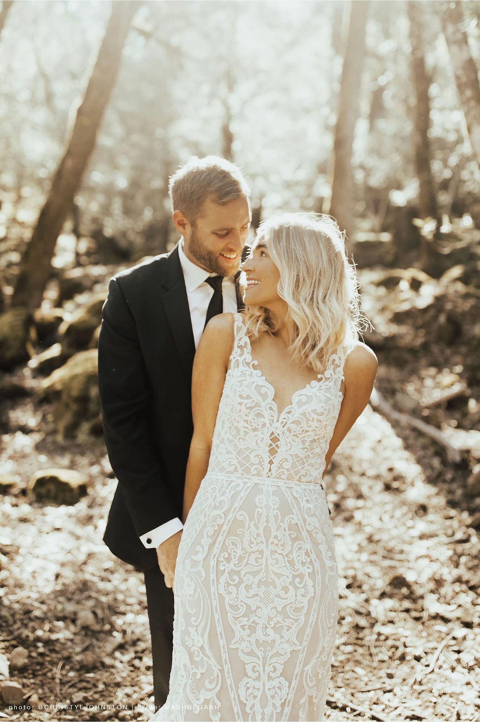 BHLDN Wtoo Viola Gown 26 BHLDN Wtoo Viola Gown - Image 24