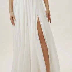 BHLDN Jenny Yoo Atwell Skirt