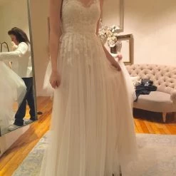 BHLDN Willowby Reagan Gown 31 BHLDN Willowby Reagan Gown -Adina's Brida store e629858cb75606f74777186a8888b45d