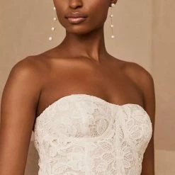 BHLDN Sachin & Babi Tate Dress 9 BHLDN Sachin & Babi Tate Dress -Adina's Brida store f4bfa1717a15e0fdb440715ab1358bdb