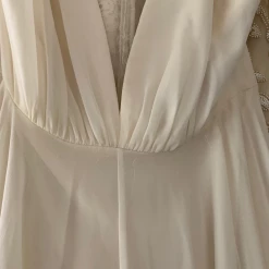 BHLDN Jenny Yoo Conrad Gown - Defects 53 BHLDN Jenny Yoo Conrad Gown - Defects -Adina's Brida store ff9d97ca f748 4cc7 8404 64739da940f3