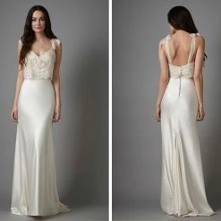 BHLDN Catherine Deane Mae Skirt 20 BHLDN Catherine Deane Mae Skirt -Adina's Brida store image asset 27a9eaf1 53fe 401a a5d1 6d71540c720b