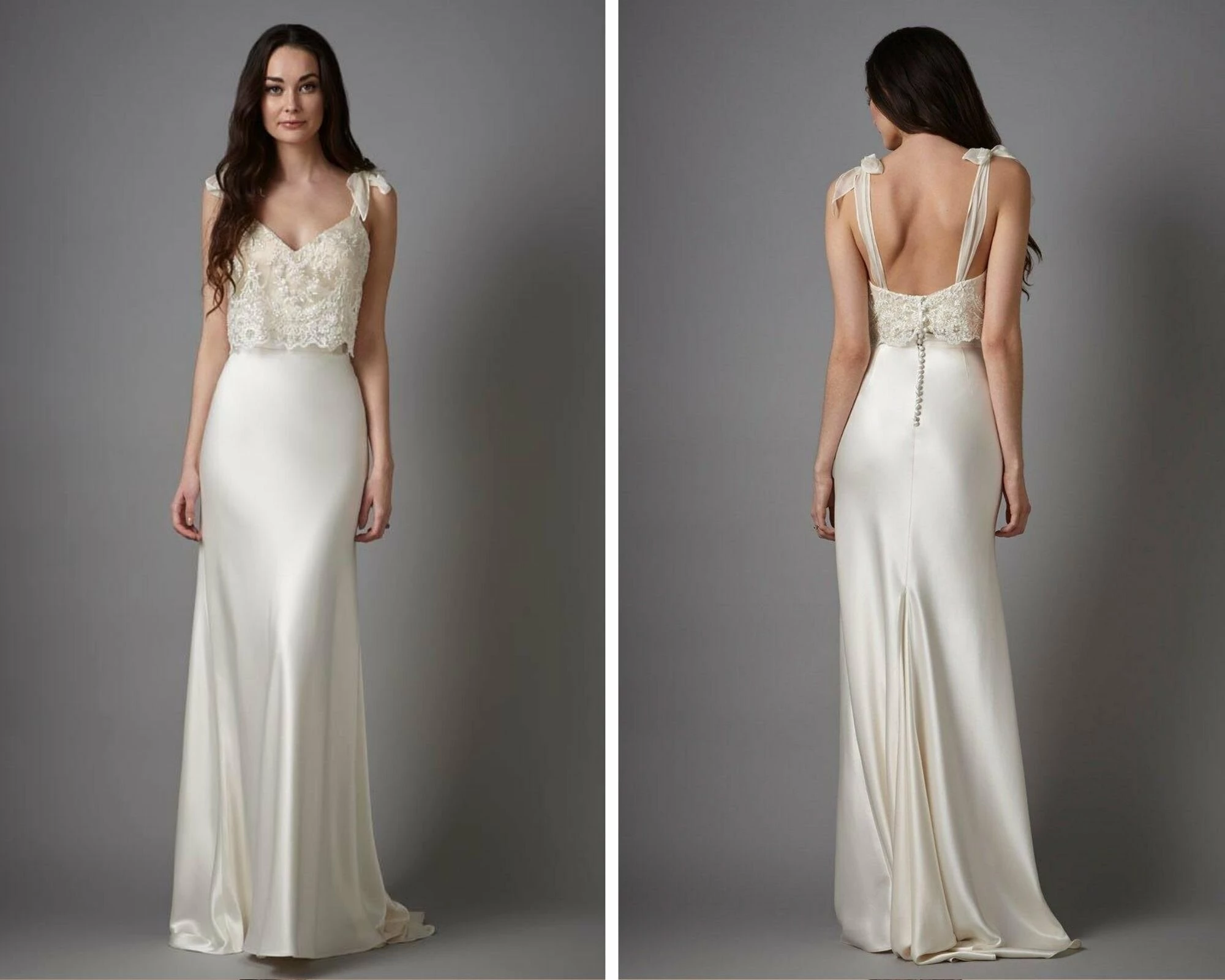 BHLDN Catherine Deane Mae Skirt 11 BHLDN Catherine Deane Mae Skirt - Image 9