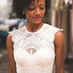 BHLDN Catherine Deane Suri Gown -Adina's Brida store img 5260 144dc81e 1b65 4136 8f16 bca0fc1d994a