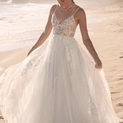 Willowby Kendrew 54716 Gown