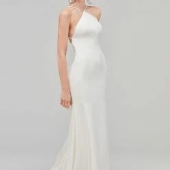 Willowby By Watters - Knox 59310 Sample Gown