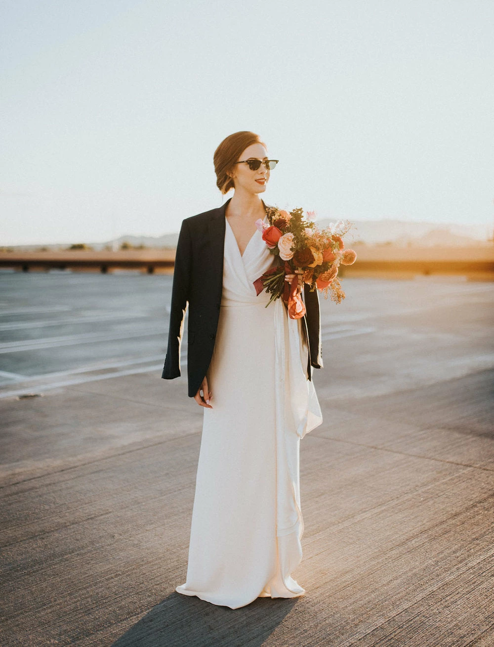 BHLDN Willowby By Watters Nikkie 58355 Skirt - Image 16