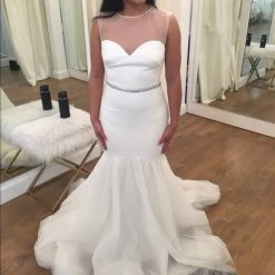 BHLDN Theia Holmes Gown 23 BHLDN Theia Holmes Gown -Adina's Brida store m 5e1ea2e8b3e917bc33049706
