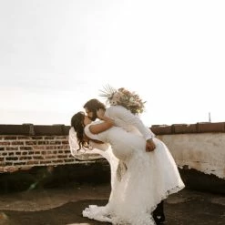 BHLDN Jenny Yoo Tierney Gown 26 BHLDN Jenny Yoo Tierney Gown -Adina's Brida store rachelross 489