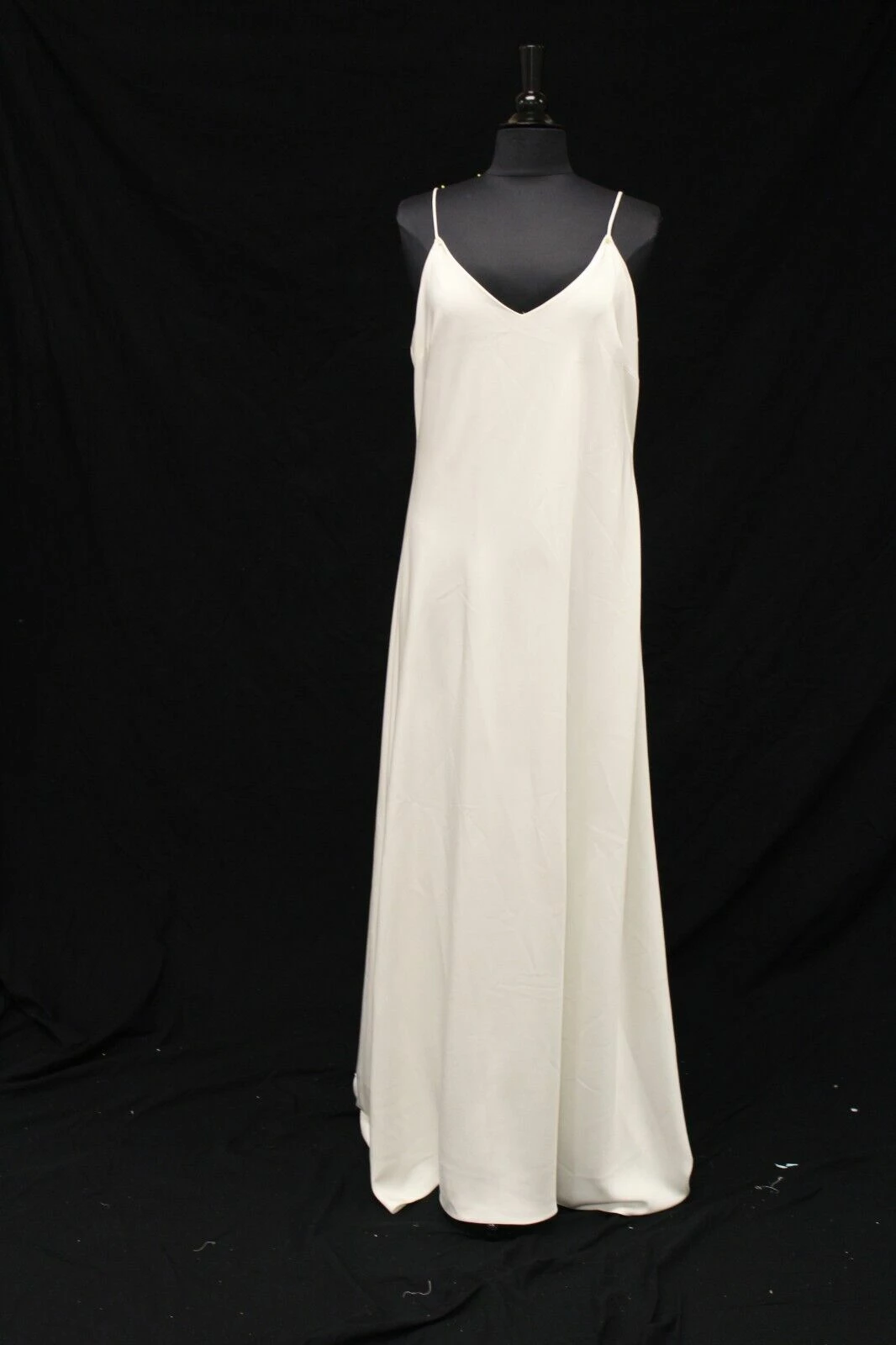 Savannah Miller - Honor Sample Gown - Image 7