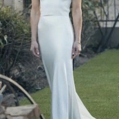 BHLDN Catherine Deane Mae Skirt 21 BHLDN Catherine Deane Mae Skirt -Adina's Brida store s l1600 a45381e4 1330 4390 b9c8 9d4560685364