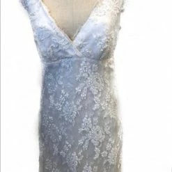 Nicole Miller - NM9978 Wedding Gown 29 Nicole Miller - NM9978 Wedding Gown -Adina's Brida store s 5b4e8e7842aa7625ee73947e