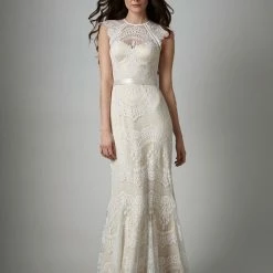 BHLDN Catherine Deane Suri Gown -Adina's Brida store suri mfvo237599