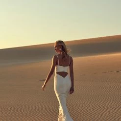 Chosen By KYHA - Victoria Sample Gown 19 Chosen By KYHA - Victoria Sample Gown -Adina's Brida store web 3chosen desert rose october 201964